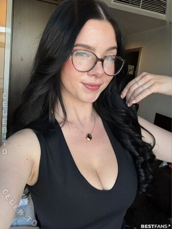 🔥 Roxi black leaked private photo uncensored full