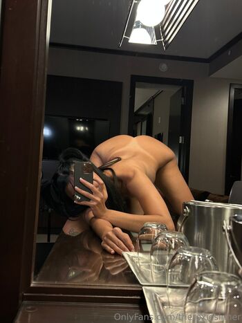 🔥 Roxie sinner page leaked private photo uncensored full