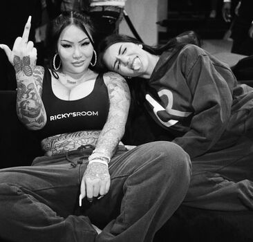 🔥 Roxie sinner page leaked private photo uncensored full