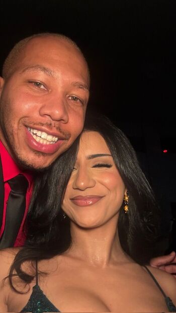 🔥 Roxie sinner page leaked private photo uncensored full