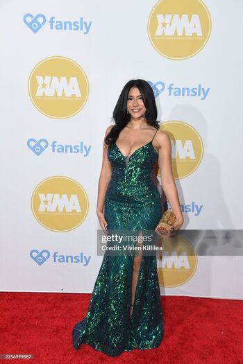 🔥 Roxie sinner page leaked private photo uncensored full