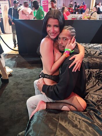 🔥 Roxie sinner page leaked private photo uncensored full