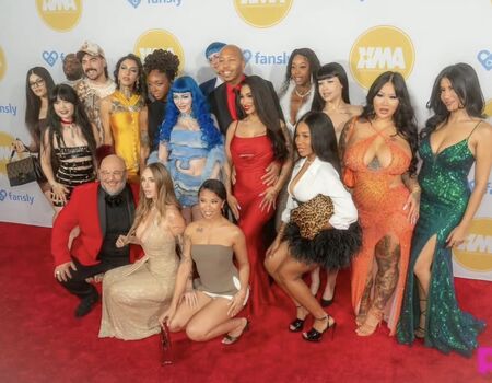 🔥 Roxie sinner page leaked private photo uncensored full