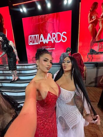 🔥 Roxie sinner page leaked private photo uncensored full