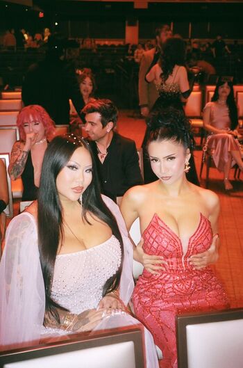 🔥 Roxie sinner page leaked private photo uncensored full