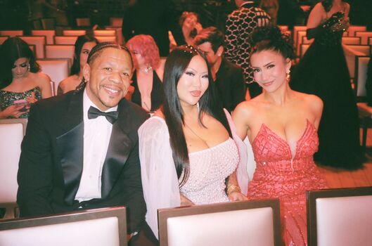 🔥 Roxie sinner page leaked private photo uncensored full