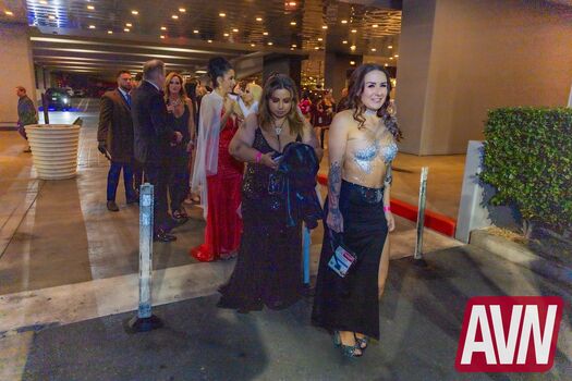 🔥 Roxie sinner page leaked private photo uncensored full