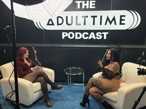 🔥 Roxie sinner page leaked private photo uncensored full