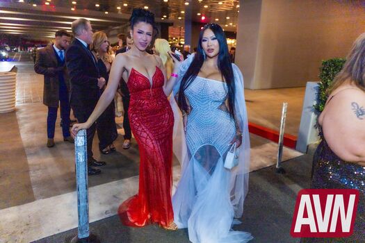 🔥 Roxie sinner page leaked private photo uncensored full