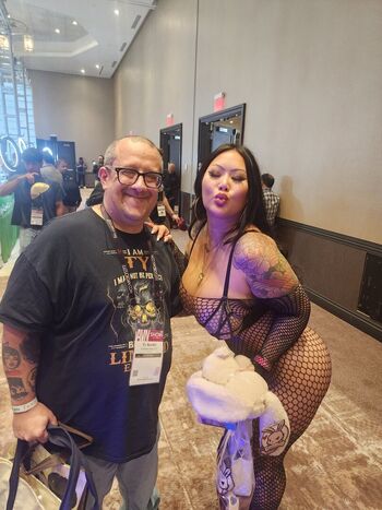 🔥 Roxie sinner page leaked private photo uncensored full