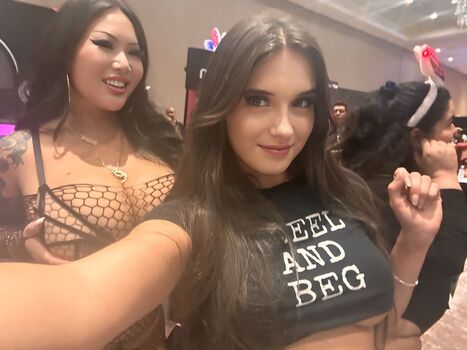 🔥 Roxie sinner page leaked private photo uncensored full