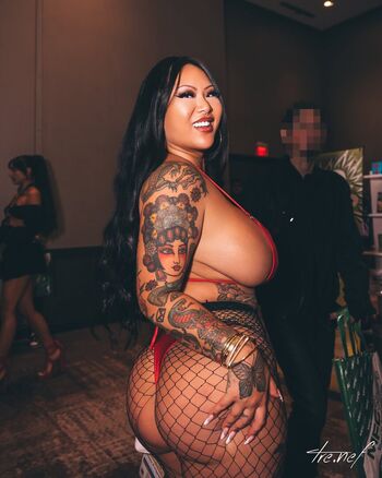 🔥 Roxie sinner page leaked private photo uncensored full