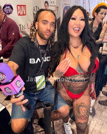 🔥 Roxie sinner page leaked private photo uncensored full