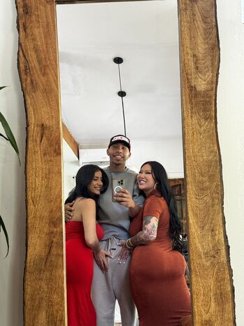 🔥 Roxie sinner page leaked private photo uncensored full