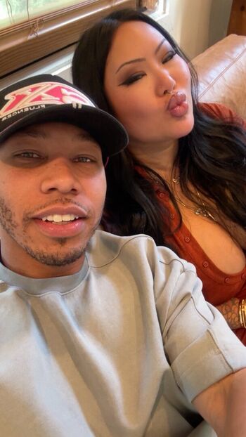 🔥 Roxie sinner page leaked private photo uncensored full