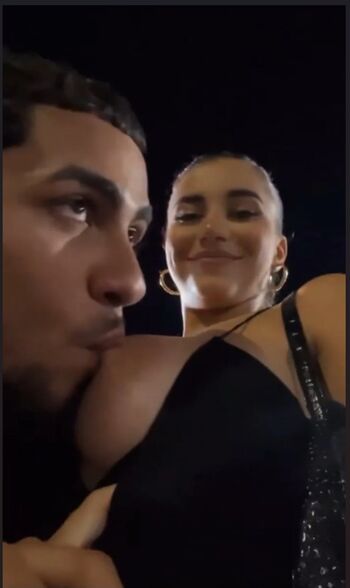 🔥 Roxie sinner leaked private photo uncensored full