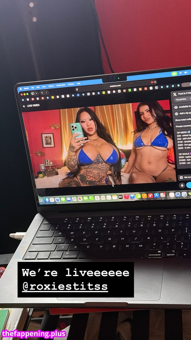 🔥 Page/ leaked private photo uncensored full