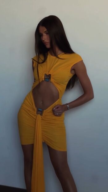 🔥 Roxie wegiel leaked private photo uncensored full