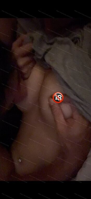 🔥 Ru leaked private photo uncensored full