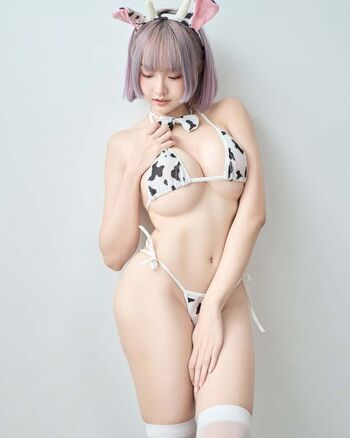 🔥 Ruanccc leaked private photo uncensored full