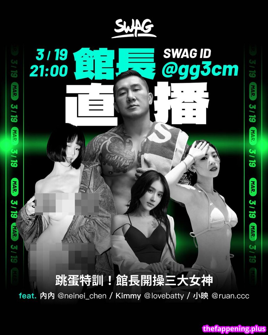 🔥 Page/ leaked private photo uncensored full