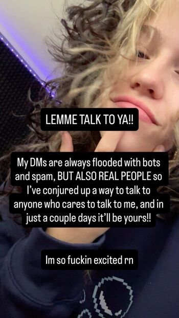🔥 Rubberduckiejo leaked private photo uncensored full