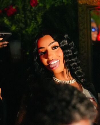 🔥 Rubi rose  page leaked private photo uncensored full