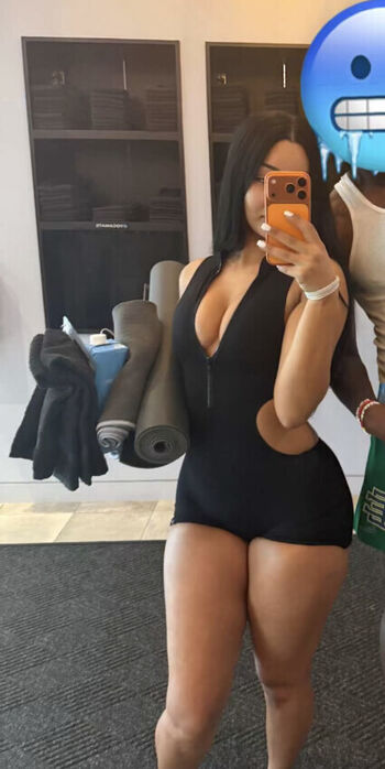 🔥 Rubi rose  page leaked private photo uncensored full