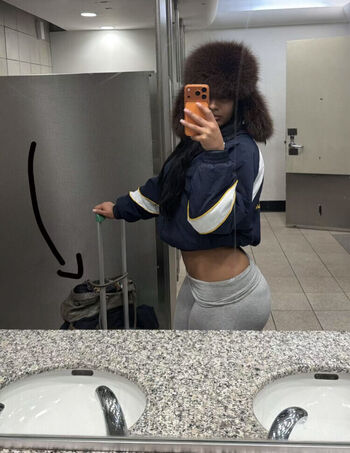 🔥 Rubi rose  page leaked private photo uncensored full