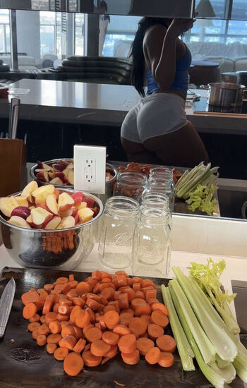 🔥 Rubi rose  page leaked private photo uncensored full