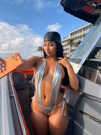 🔥 Rubi rose  page leaked private photo uncensored full