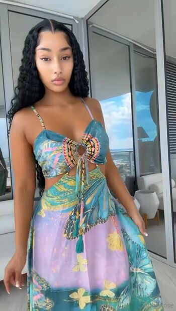 🔥 Rubi rose  page leaked private photo uncensored full