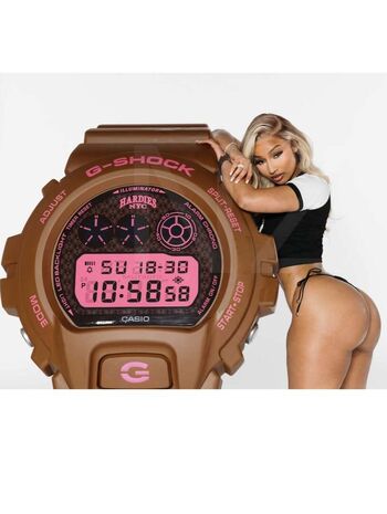 🔥 Rubi rose  page leaked private photo uncensored full