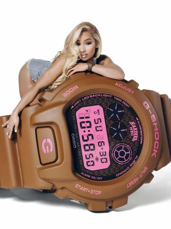 🔥 Rubi rose  page leaked private photo uncensored full