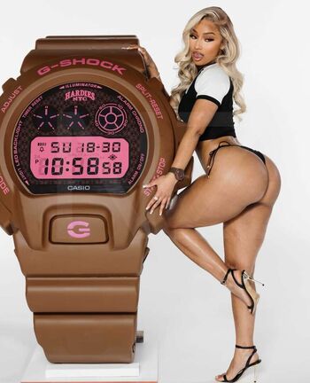 🔥 Rubi rose  page leaked private photo uncensored full