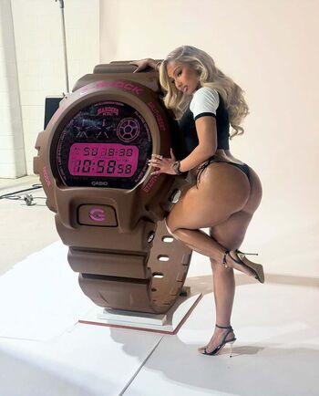 🔥 Rubi rose  page leaked private photo uncensored full