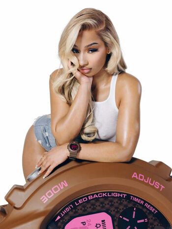 🔥 Rubi rose  page leaked private photo uncensored full