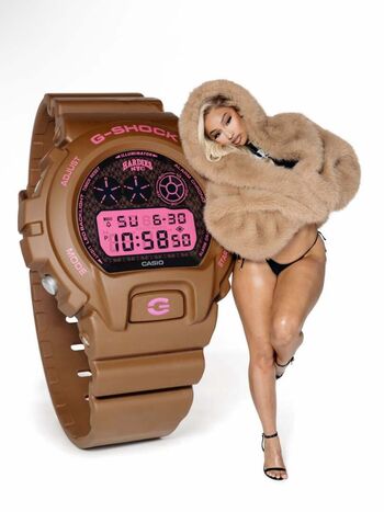 🔥 Rubi rose  page leaked private photo uncensored full