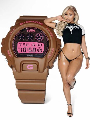 🔥 Rubi rose  page leaked private photo uncensored full