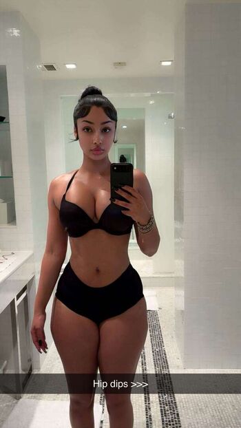 🔥 Rubi rose  page leaked private photo uncensored full