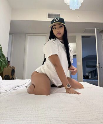 🔥 Rubi rose  page leaked private photo uncensored full