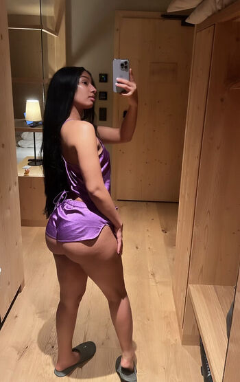 🔥 Rubi rose  page leaked private photo uncensored full