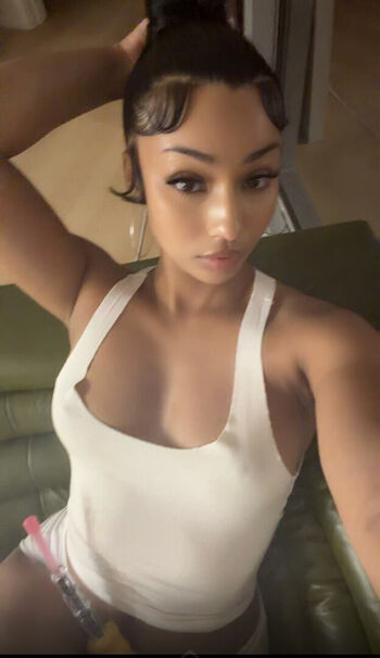 🔥 Rubi rose  page leaked private photo uncensored full