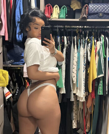 🔥 Rubi rose  page leaked private photo uncensored full