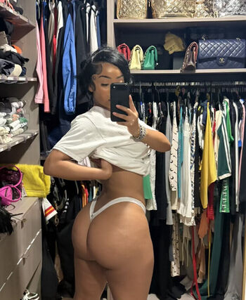 🔥 Rubi rose  page leaked private photo uncensored full