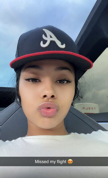 🔥 Rubi rose  page leaked private photo uncensored full