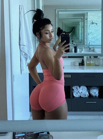 🔥 Rubi rose  page leaked private photo uncensored full