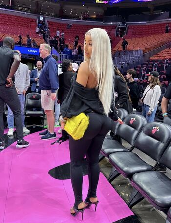 🔥 Rubi rose  page leaked private photo uncensored full