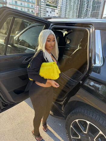 🔥 Rubi rose  page leaked private photo uncensored full