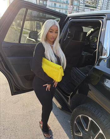 🔥 Rubi rose  page leaked private photo uncensored full